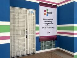 Blk 248 Jurong East Street 24 (Jurong East), HDB 3 Rooms #555296101